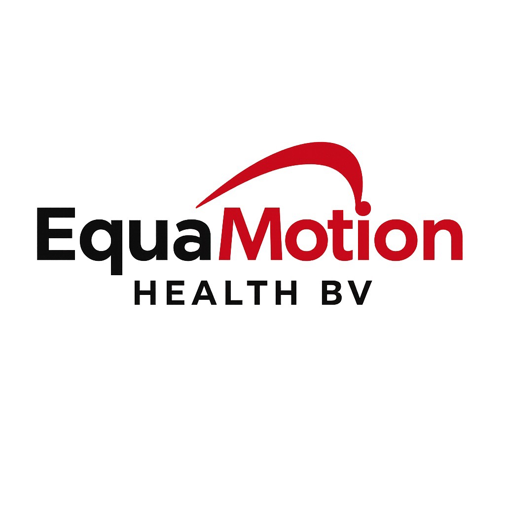 EquaMotion Health BV logo